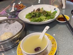 -狗不理(水上北路旗舰店)