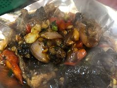 -鸿运楼·舌尖上的徽菜