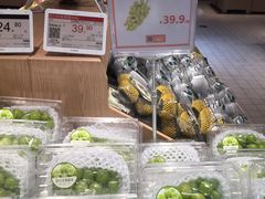 -7fresh七鲜(大族广场店)