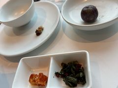 -天然台1908(中建广场店)