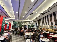 -海南宝(星耀樟宜店)