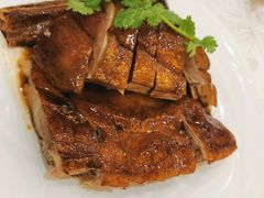 -有腥气私房菜·寻味顺德