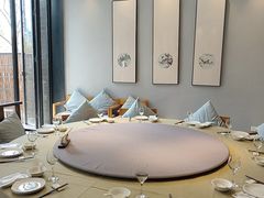 -锦庐餐厅(海运堤店)