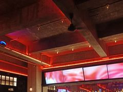 -COMMUNE幻师(上邦百汇城店)