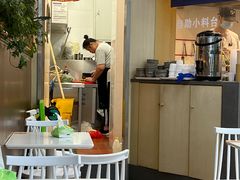 -墩儿大碗宽面(来福士店)