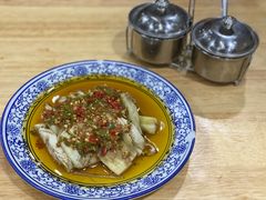 -杨三孃跷脚牛肉(清凤时代店)