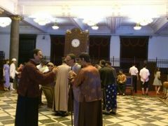 -沈阳金融博物馆