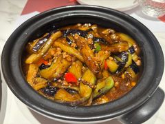 -椒爱水煮鱼川菜(CBD万达店)