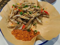 -虎婆冷饮店·海南特色炒冰(三亚湾店)