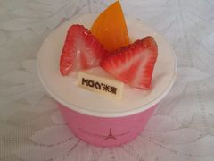 -米旗(欧亚商都店)