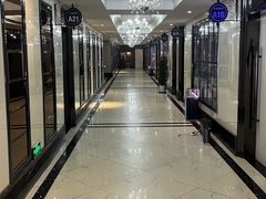 -悦SHOW 量贩式KTV(宝龙广场店)