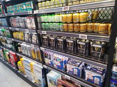 -盒马鲜生(大成店)