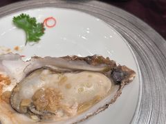 -山港凯悦酒店·东海88私房菜
