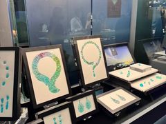 -香港会议展览中心演讲厅