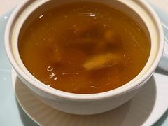 -成隆行·蟹王府(九江路店)
