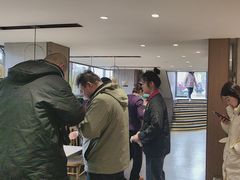 -花园茶楼(兴城西路店)