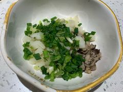 -肖肖酸萝卜鱼火锅(总店)