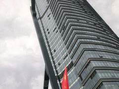 -连云港苏宁索菲特酒店