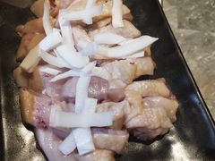 -探窝·竹笙椰子鸡(杨箕店)