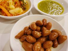 -泰国村酒楼(良木园酒店)