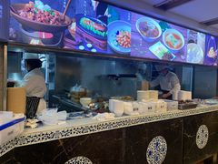 -德兴馆(广东路总店)