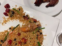 -翠华餐厅(维璟印象城店)
