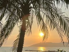 -碧桂园十里银滩