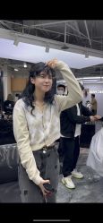 -Sying杉影日式烫染專門店
