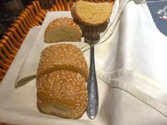 -西堤牛排(南京龙江店)