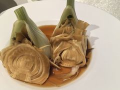 -金美华轩(东方路齐鲁店)