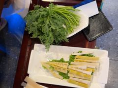 -京城胜利涮羊肉(禧乐汇店)