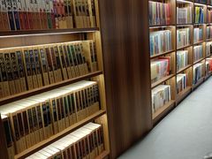 -方庄书店(通润商务会馆店)