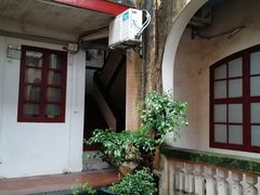 -广西电信博物馆