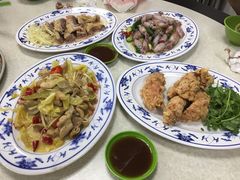 -金包里鸭肉ㄜˋ