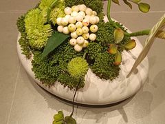 -阿明小菜·海鲜·上海菜(梅陇店)