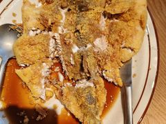 -纳鲁孜·新疆特色餐厅(上海悦荟广场店)