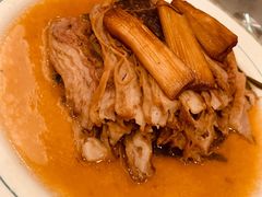 -萧记三鲜烩面(黄河南路店)