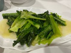 -蓉城小厨·四川味道(浙港国际店)