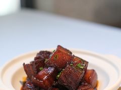 -小城故事·地道宁波味(月湖盛园店)