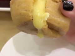 -金时代顺风大酒店(协泰店)