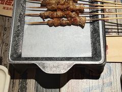 -管氏翅吧(广渠门店)