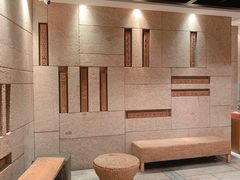 -萨拉伯尔(燕莎友谊商城店)