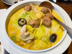 -北京老铺烤鸭(老城根店)