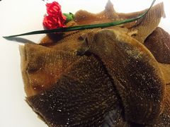 -重庆德庄火锅(体育中心店)