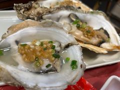 -木屋烧烤(龙岗龙城万科里店)