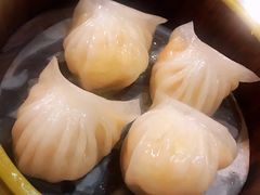 阿政一品虾饺皇-阿政粤小馆(中央大街店)
