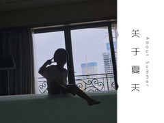 -太原星河湾酒店-真粤中餐厅