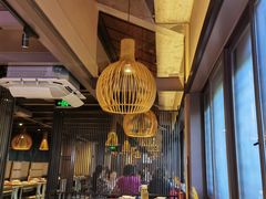 -老头儿油爆虾(胜利河美食街店)