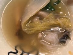 -大龙辣火锅·龙虾·烧烤(湖滨新天地店)