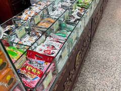-采芝斋评弹茶馆(观前街店)